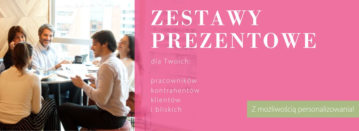 naturalne mydła nawilżające